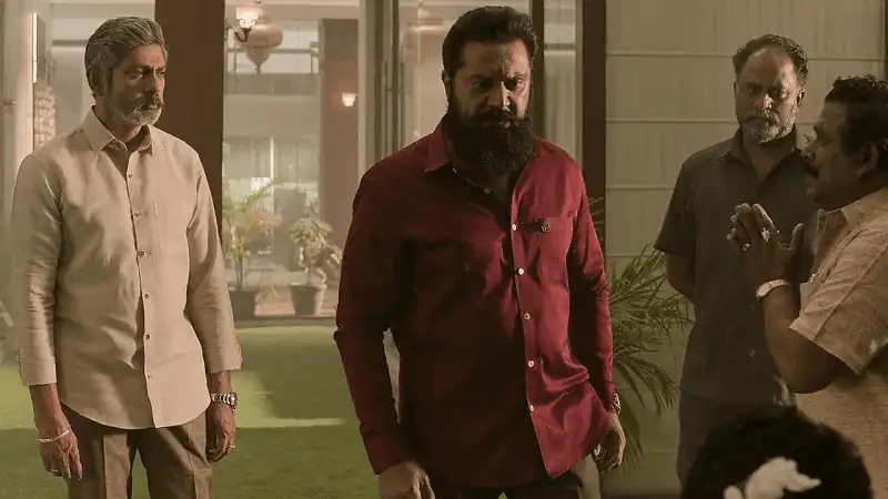 Parampara Screenshot 4 Parampara Screenshot 4