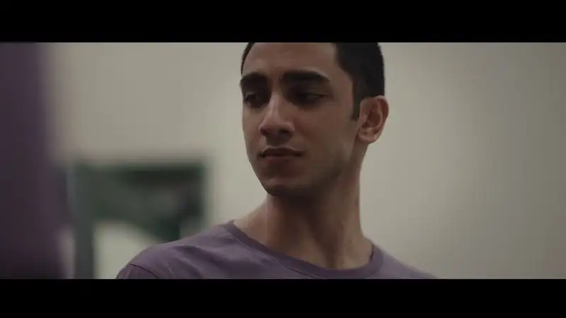 Jigra Screenshot 3