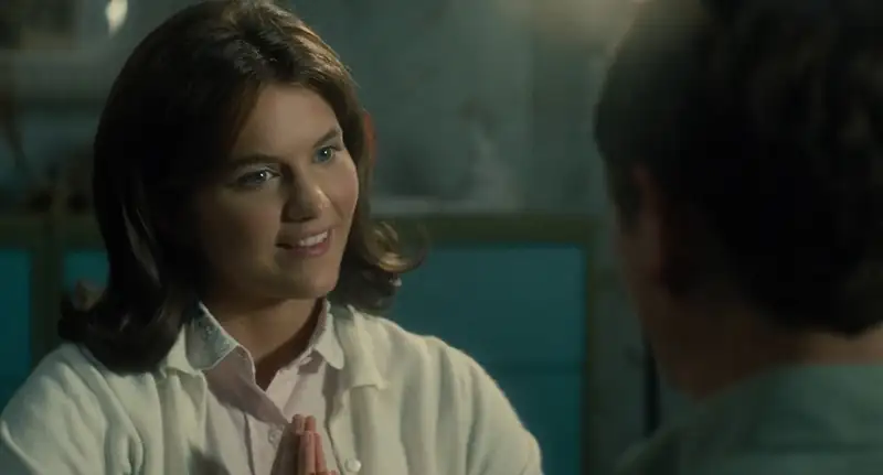 The Fabelmans Screenshot 3