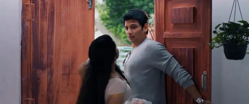 Varalaru Mukkiyam Screenshot 1