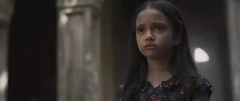 Dhaakad Screenshot 5