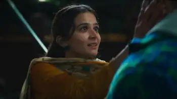 Parinda Paar Geyaa Screenshot 3