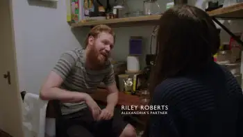 Knock Down The House Screenshot 2