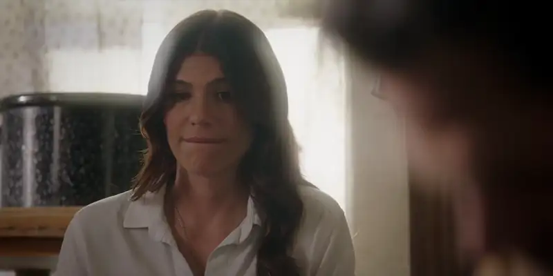 Walker Screenshot 2