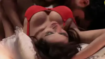 Bedroom Screenshot 3