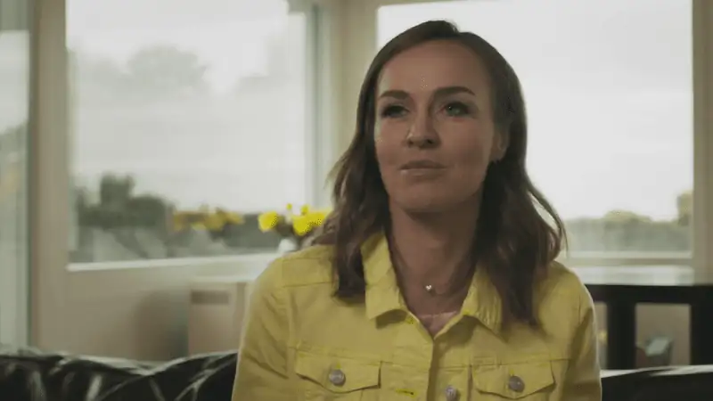 Break Point Screenshot 4
