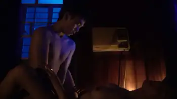 Sosyal Medya Screenshot 4