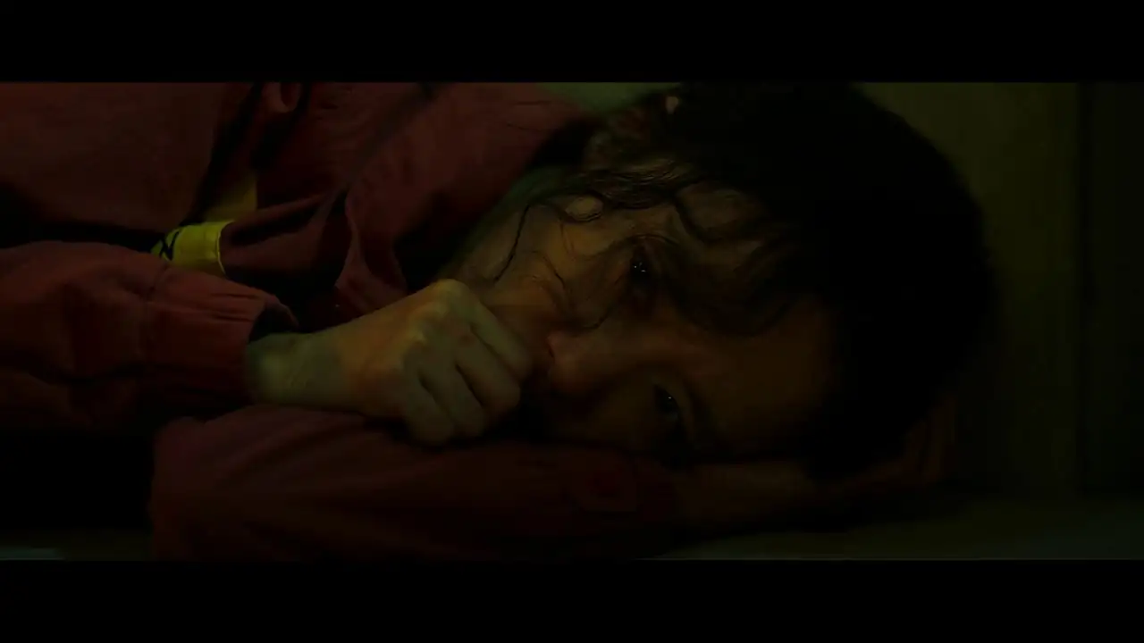 The Price of Confession Screenshot 4