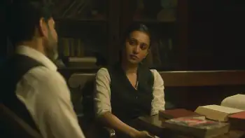 Jaha Bolibo Shotto Bolibo Screenshot 1