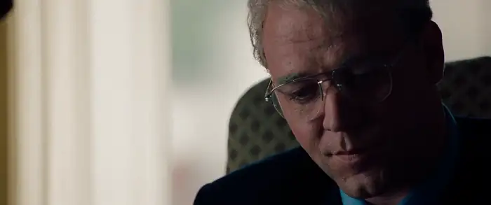 The Insider Screenshot 2