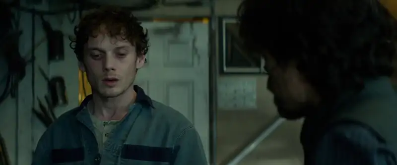 Rememory Screenshot 3