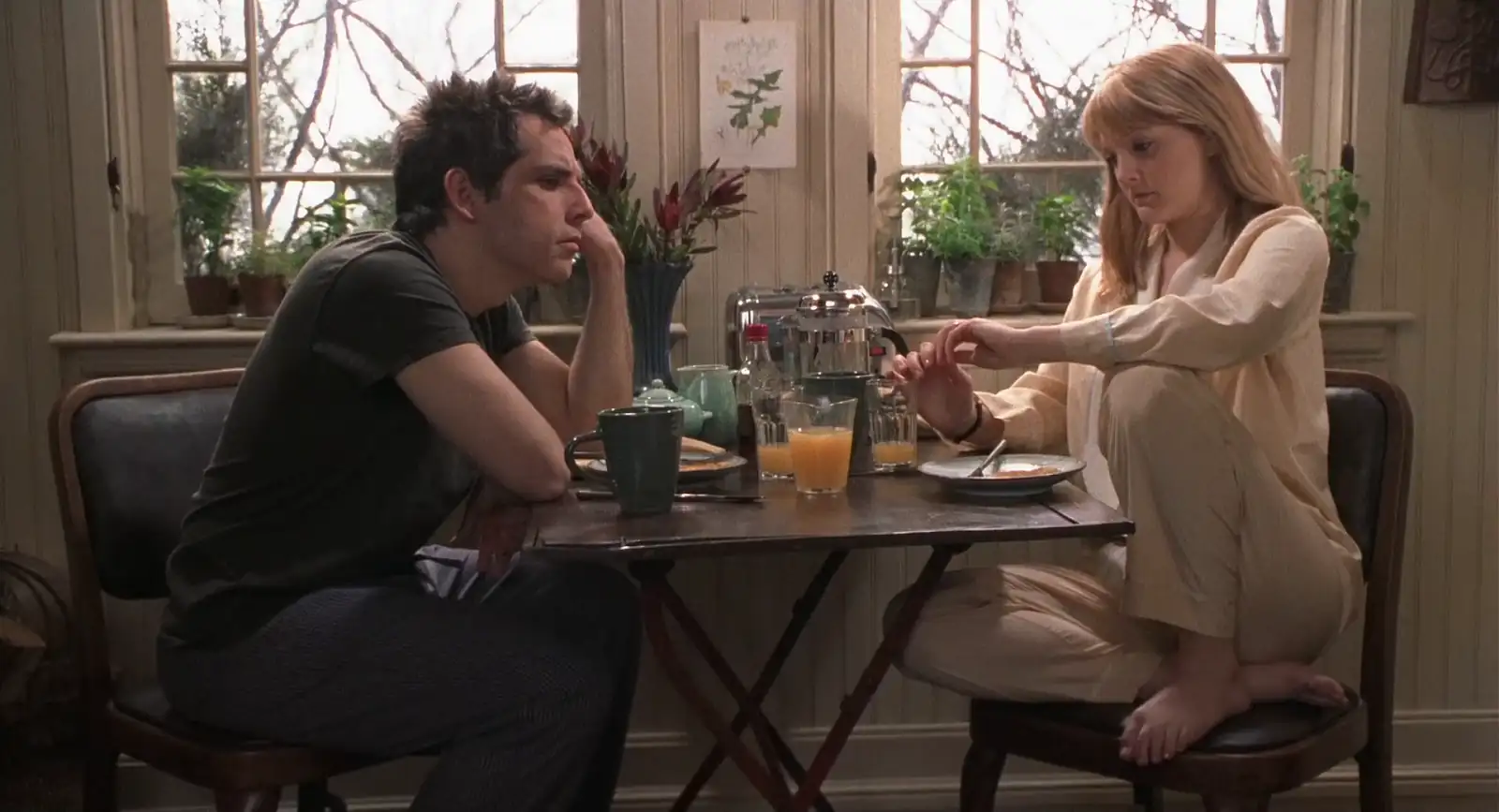 Duplex Screenshot 3