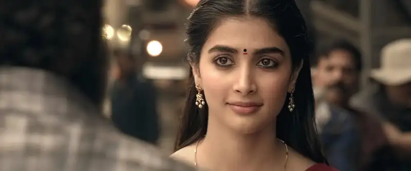 Gaddalakonda Ganesh Screenshot 7 Gaddalakonda Ganesh Screenshot 7
