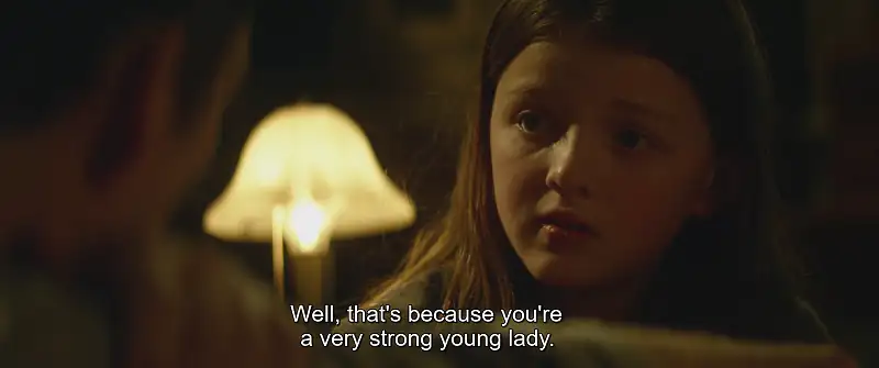 Extinction Screenshot 2