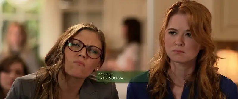 Moms’ Night Out Screenshot 2 Moms’ Night Out Screenshot 2