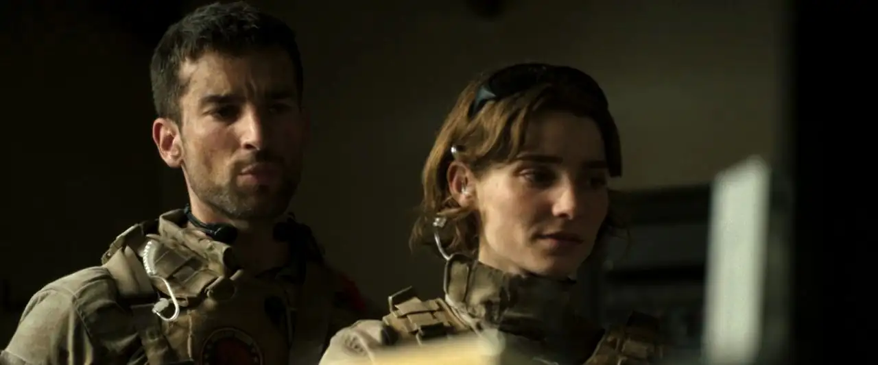 Apocalypse Z: New World Screenshot 2 Apocalypse Z: New World Screenshot 2