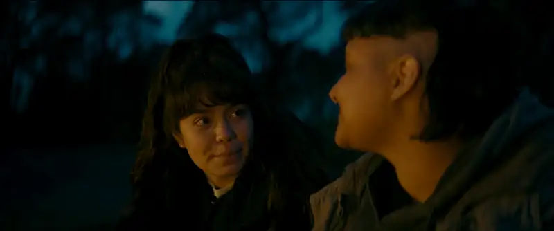 The Power Screenshot 3