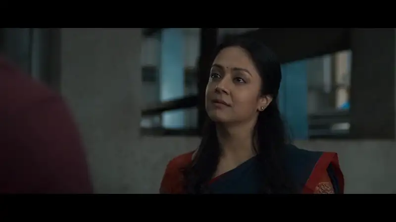 Srikanth Screenshot 6 Srikanth Screenshot 6