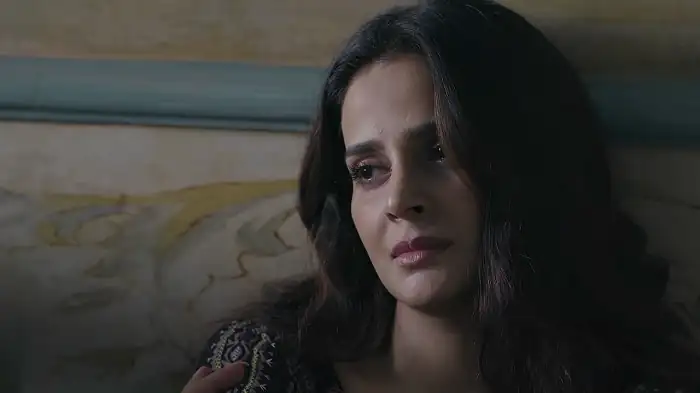 Mrs. And Mr. Shameem Screenshot 3
