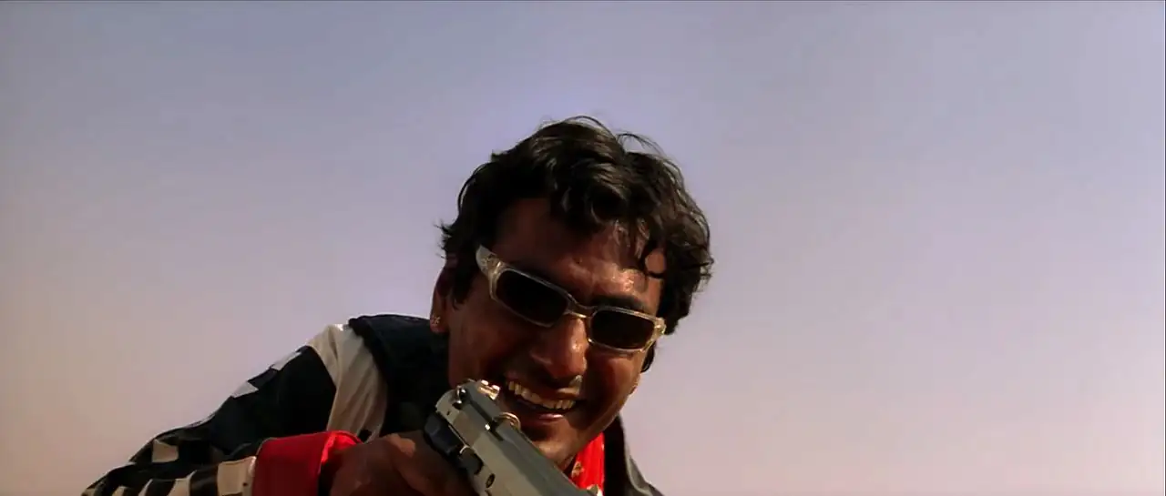 Manorama Six Feet Under Screenshot 3 Manorama Six Feet Under Screenshot 3