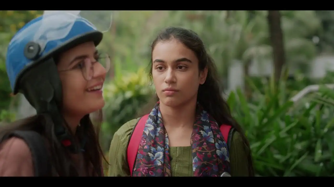Matargashti Screenshot 2
