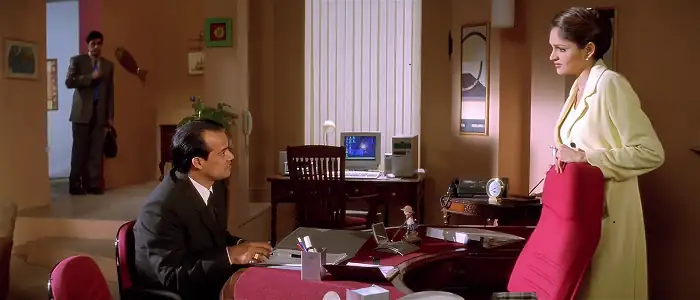 Tum Bin…: Love Will Find a Way Screenshot 2