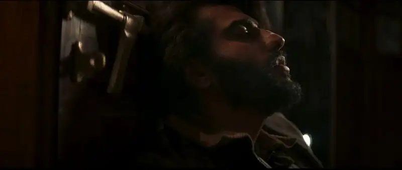 The Ladykiller Screenshot 5
