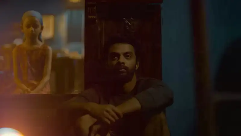 Story of Things Screenshot 2