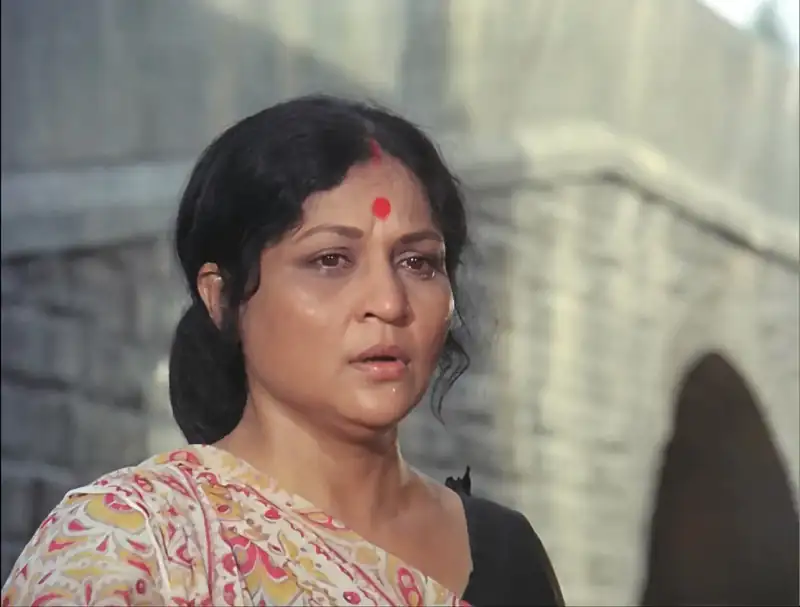 Deewaar Screenshot 2