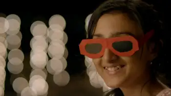 Open Tee Bioscope Screenshot 4