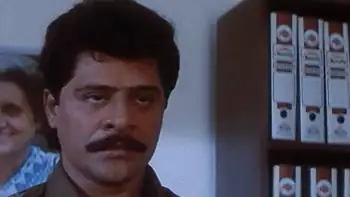 Raja Ki Aayegi Baraat Screenshot 3