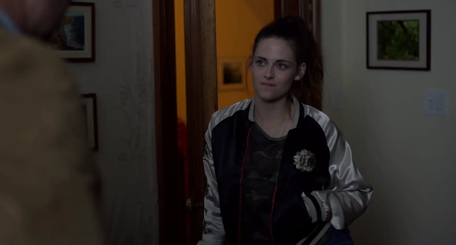 Still Alice Screenshot 5 Still Alice Screenshot 5