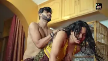 Kabadi Wali Screenshot 4
