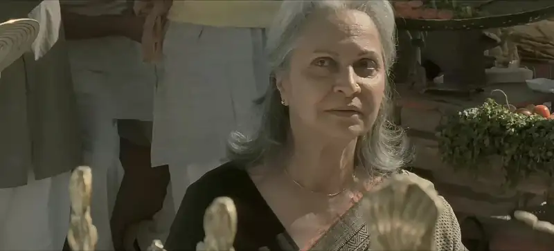 Delhi-6 Screenshot 3