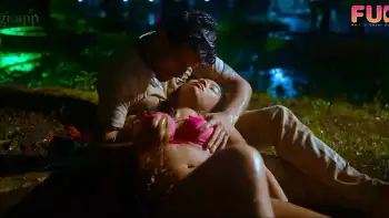 Psycho Lover Screenshot 2