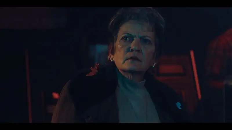 Superstar Screenshot 1