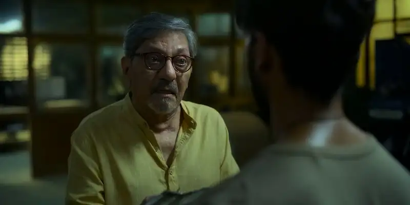 Farzi Screenshot 4