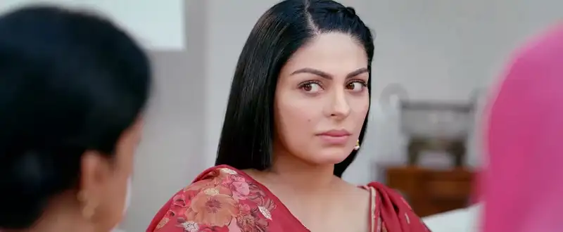 Beautiful Billo Screenshot 3 Beautiful Billo Screenshot 3