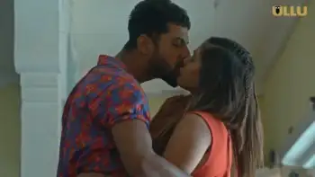 Love Bite Screenshot 1