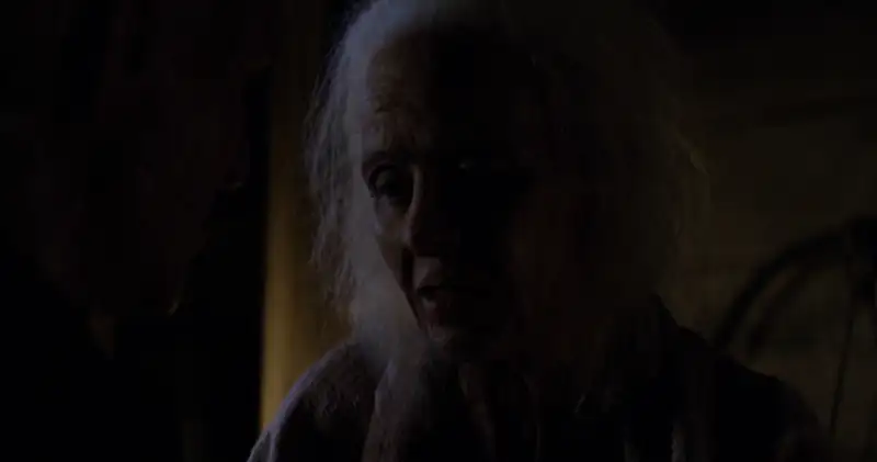 X Screenshot 5