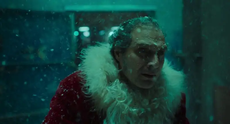 Elf Me Screenshot 4