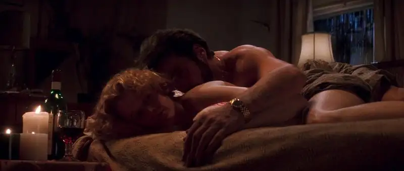 Carlito’s Way Screenshot 3