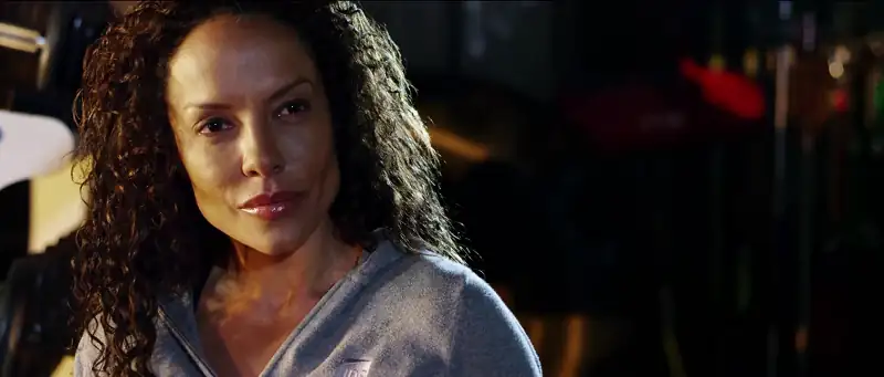Chokehold Screenshot 3