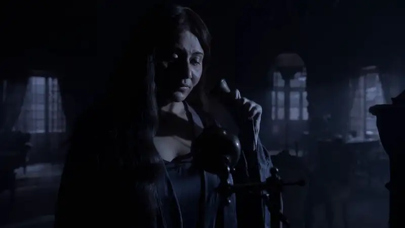 Qala Screenshot 5