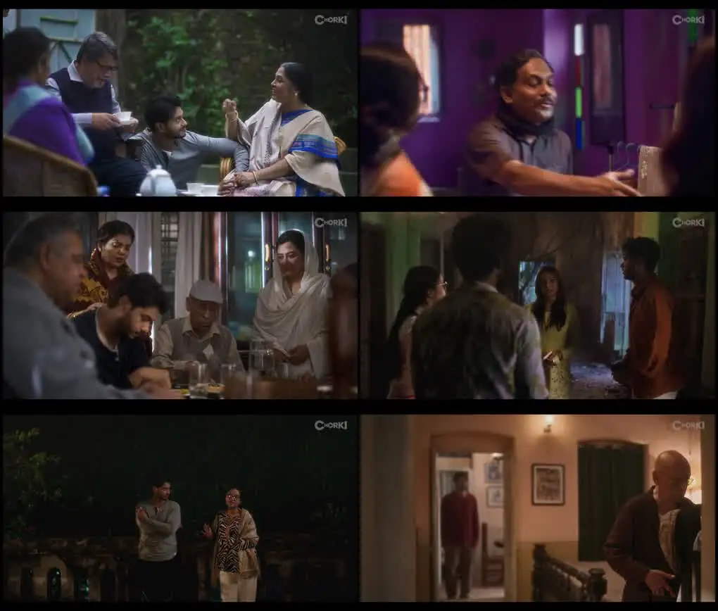 Aatka Screenshot 1 Aatka Screenshot 1