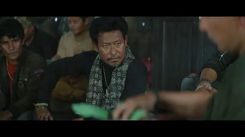 Saas Bahu Aur Flamingo Screenshot 5