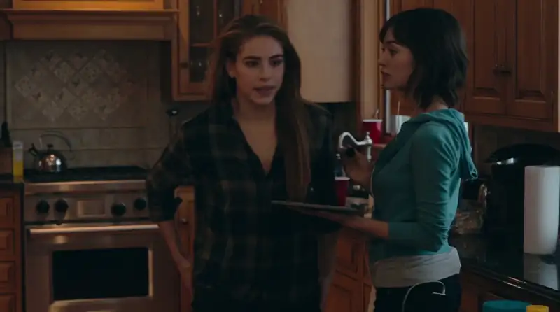 Before Someone Gets Hurt Screenshot 3