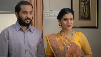 Kahi De Ne Prem Chhe Screenshot 4