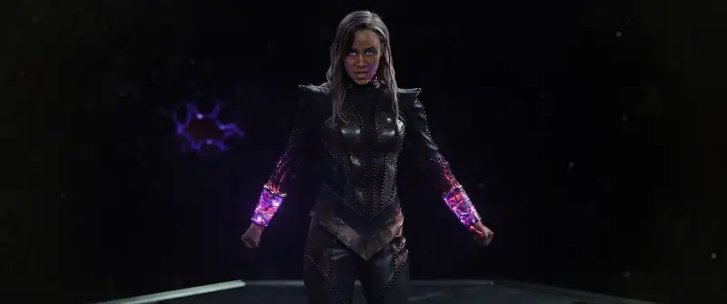 The Marvels Screenshot 5