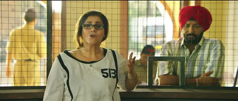 Welcome Back Screenshot 1 Welcome Back Screenshot 1